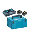 Makita Power Source Kit 197629-2 - Set - nr 9