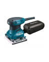 Makita BO4558J - blue / black - MAKPAC size 2 - nr 2