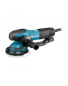 Makita BO6050J - blue / black - MAKPAC size 3 - nr 6