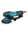 Makita BO6050J - blue / black - MAKPAC size 3 - nr 8
