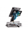 Makita LH1201FL - blue - nr 1