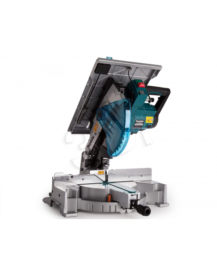 Makita LH1201FL - blue główny