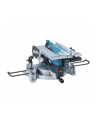 Makita LH1201FL - blue - nr 4