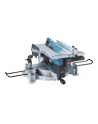 Makita LH1201FL - blue - nr 5