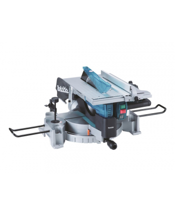 Makita LH1201FL - blue
