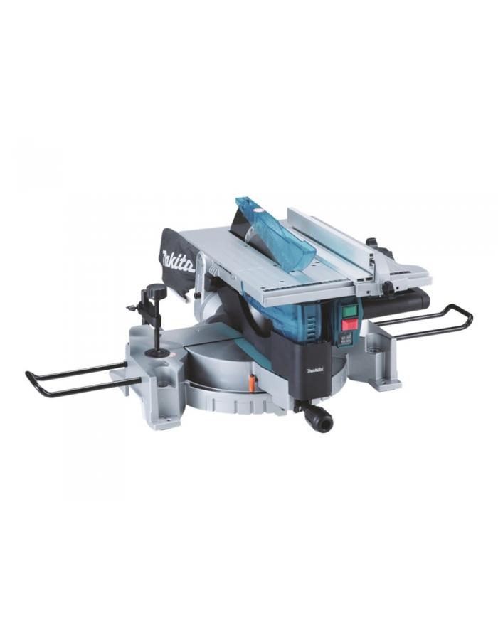 Makita LH1201FL - blue główny