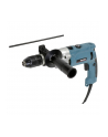 Makita HP2071J - blue - MAKPAC Gr.1 - nr 10