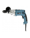 Makita HP2071J - blue - MAKPAC Gr.1 - nr 11