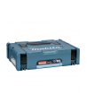 Makita HP2071J - blue - MAKPAC Gr.1 - nr 12