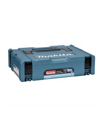 Makita HP2071J - blue - MAKPAC Gr.1
