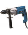 Makita HP2071J - blue - MAKPAC Gr.1 - nr 13