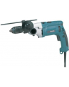 Makita HP2071J - blue - MAKPAC Gr.1 - nr 14