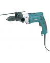 Makita HP2071J - blue - MAKPAC Gr.1 - nr 15