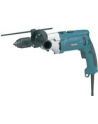 Makita HP2071J - blue - MAKPAC Gr.1 - nr 16