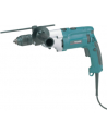 Makita HP2071J - blue - MAKPAC Gr.1 - nr 17