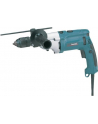 Makita HP2071J - blue - MAKPAC Gr.1 - nr 18