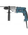 Makita HP2071J - blue - MAKPAC Gr.1 - nr 20