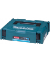 Makita HP2071J - blue - MAKPAC Gr.1 - nr 21