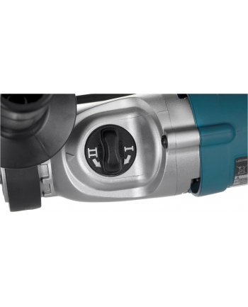 Makita HP2071J - blue - MAKPAC Gr.1