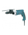 Makita HP2071J - blue - MAKPAC Gr.1 - nr 24