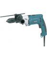 Makita HP2071J - blue - MAKPAC Gr.1 - nr 8