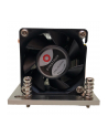 Dynatron A26 - for 2-high servers - workstations - nr 21