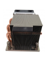 Dynatron A26 - for 2-high servers - workstations - nr 22