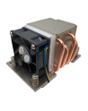 Dynatron A26 - for 2-high servers - workstations - nr 23