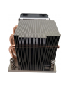 Dynatron A26 - for 2-high servers - workstations - nr 31