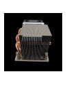 Dynatron A26 - for 2-high servers - workstations - nr 35