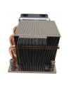 Dynatron A26 - for 2-high servers - workstations - nr 39