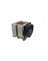 Dynatron B11 from 3 height units - nr 4
