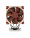 Noctua NH-D9 DX-3647 4U - nr 14