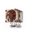 Noctua NH-D9 DX-3647 4U - nr 23