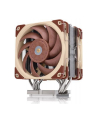 Noctua NH-U12S DX-3647 - nr 27