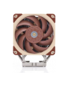 Noctua NH-U12S DX-3647 - nr 28