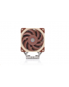 Noctua NH-U12S DX-3647 - nr 39