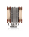 Noctua NH-U12S DX-3647 - nr 9