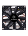 silverstone technology SilverStone SST-AR1 - nr 2