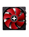 Xilence A404T - black / red - Performance C Series - nr 21
