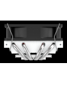 Xilence A404T - black / red - Performance C Series - nr 26