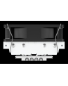 Xilence A404T - black / red - Performance C Series - nr 28
