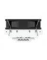 Xilence A404T - black / red - Performance C Series - nr 34