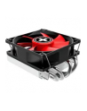 Xilence A404T - black / red - Performance C Series - nr 42