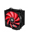 Xilence M704 - nr 36