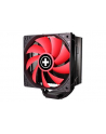 Xilence M704 - nr 40