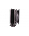 Xilence M704 - nr 41