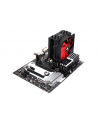 Xilence M704 - nr 45