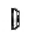 Arctic F9 PRO PWM PST - white / black - 92x92x34 - nr 10
