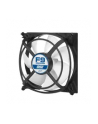 Arctic F9 PRO PWM PST - white / black - 92x92x34 - nr 14